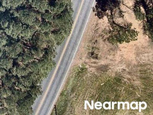 House for sale in Lumberton, North Carolina