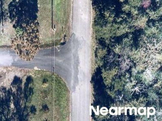 Land for sale in Ark