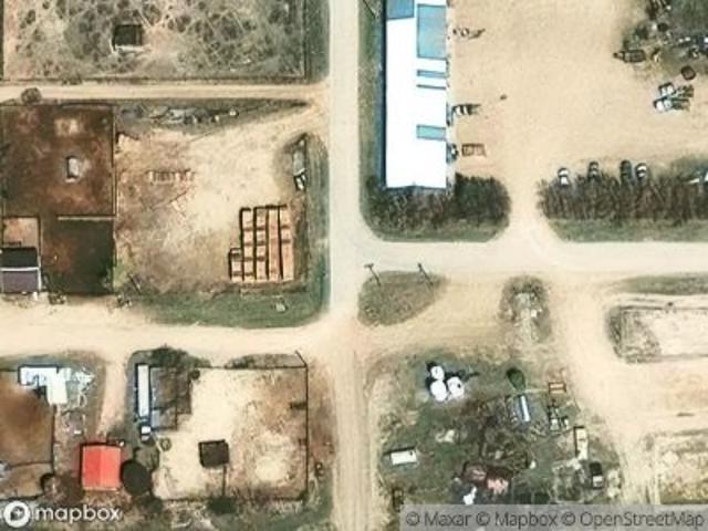Land for sale in Wyoming