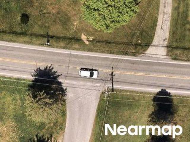 Land for sale in Windber