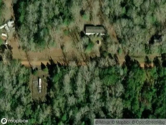 Land for sale in Polk, Texas