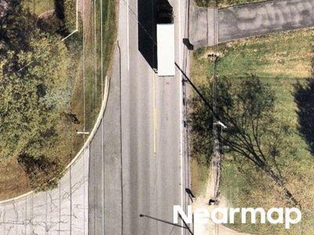 Land for sale in Novelty, Ohio