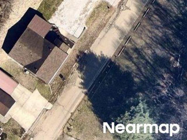 Land for sale in Portsmouth, Ohio