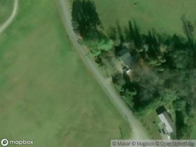 Land for sale in Tennessee