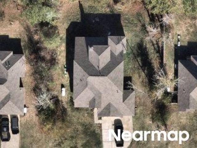 Property for sale in Dayton, Liberty County