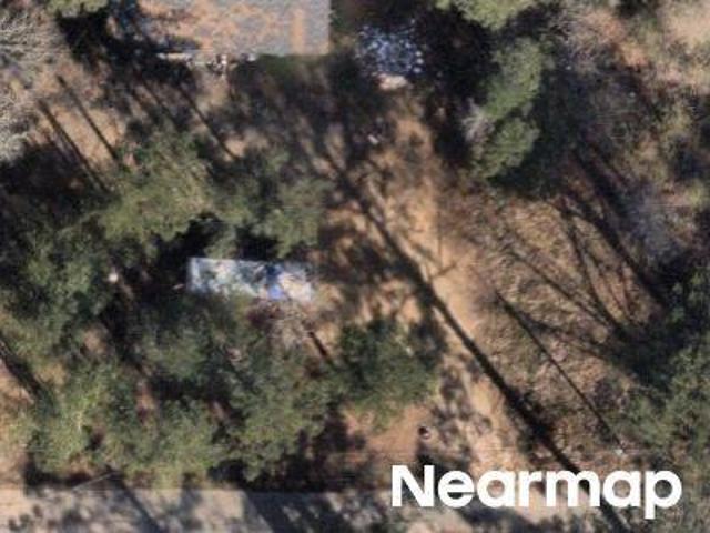 Land for sale in Pineville, Louisiana