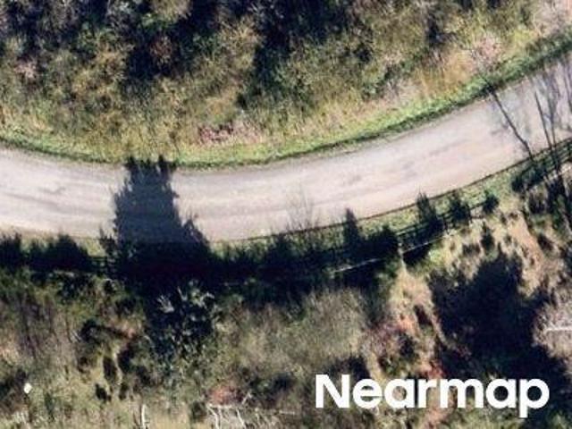 Land for sale in Tennessee