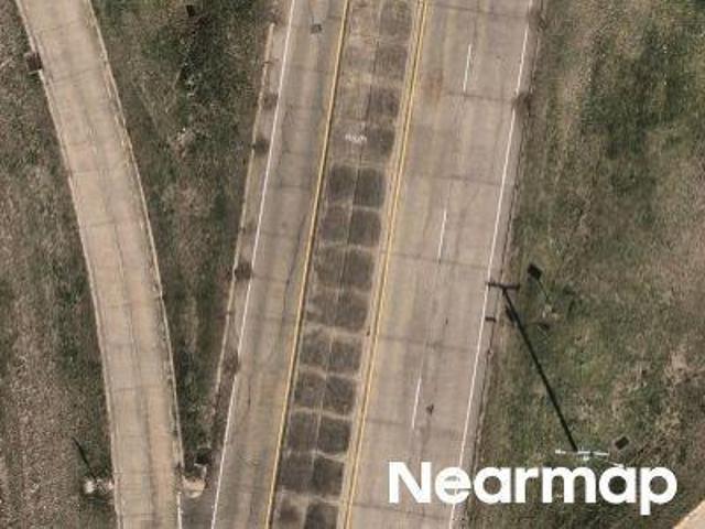 Land for sale in Alexandria, Louisiana
