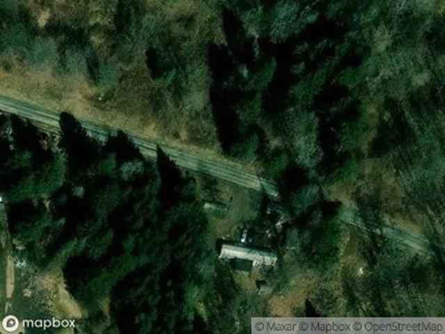 Land for sale in Pennsylvania