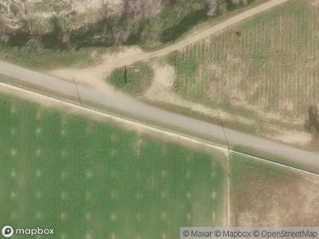 House for sale in Paso Robles, California