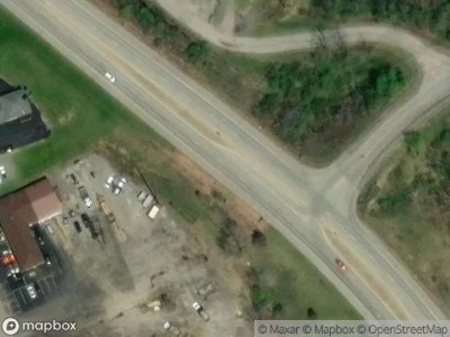 Land for sale in Pennsylvania