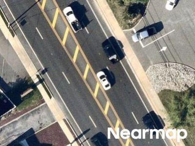 Land for sale in Lanoka Harbor, New Jersey