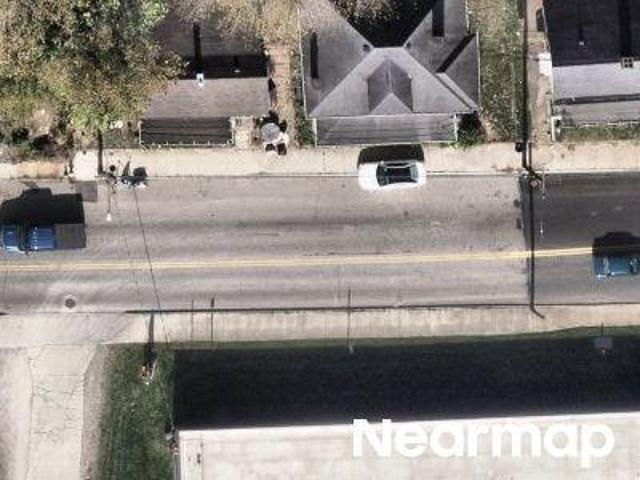 House for sale in Belmont, Ohio