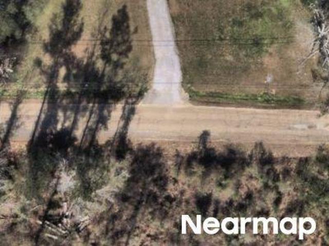 Land for sale in Louisiana