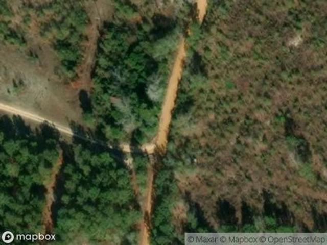 Land for sale in Aiken, South Carolina