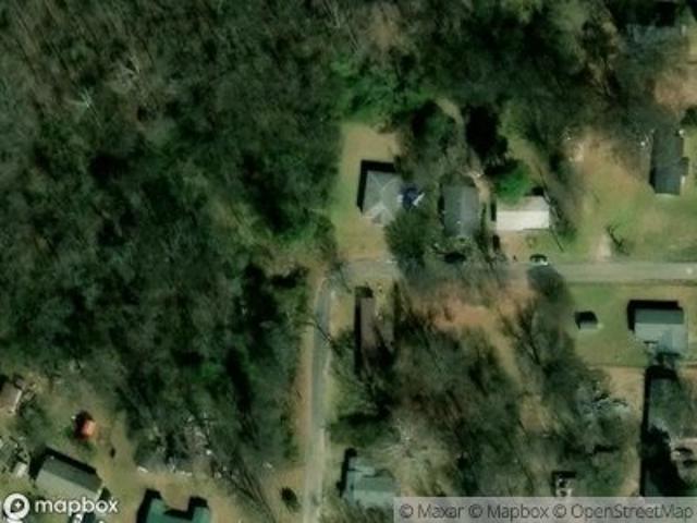 Land for sale in Ark