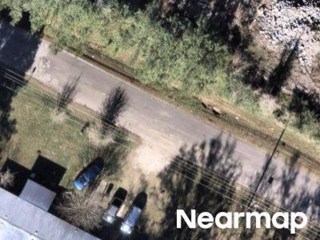 Land for sale in Silsbee, Texas