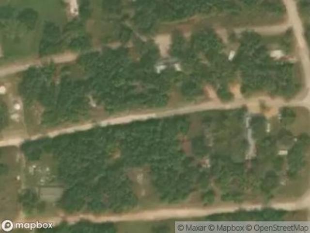 Land for sale in Nocona, Texas