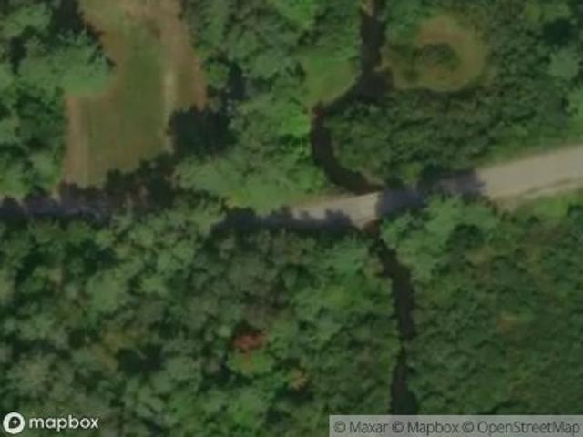 Land for sale in Adirondack, New York