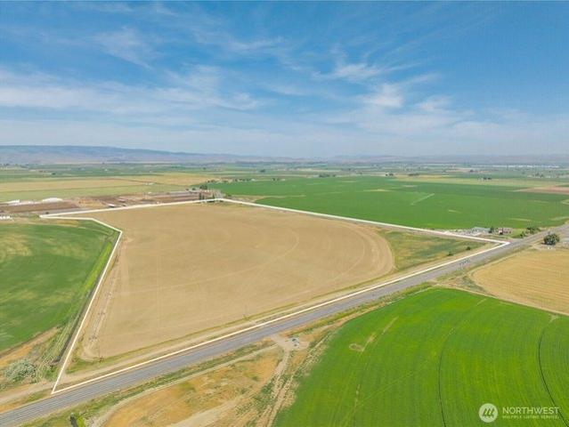 Farm for sale in Quincy, Washington