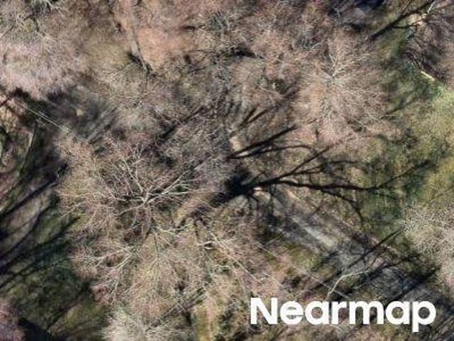 Land for sale in Cecil, Maryland