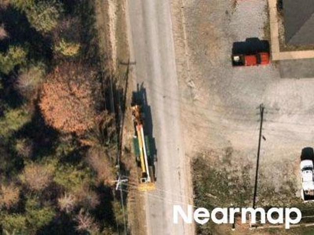 Land for sale in Ark