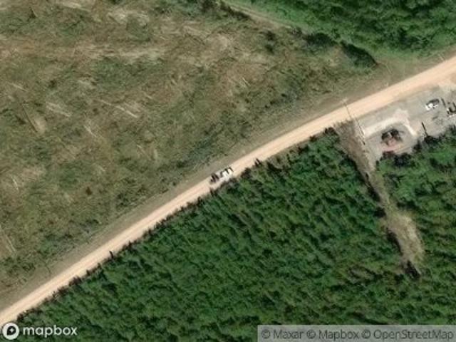 Land for sale in Kountze, Texas