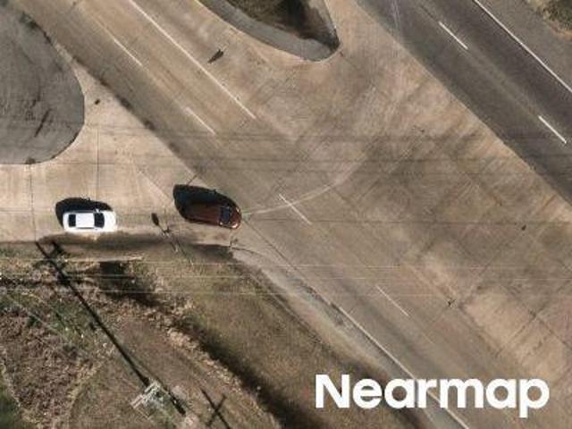 Land for sale in Alexandria, Louisiana