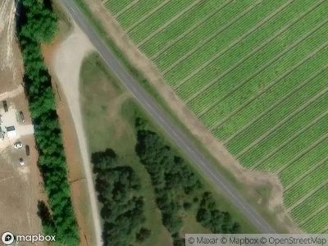 Land for sale in Fairmont, North Carolina
