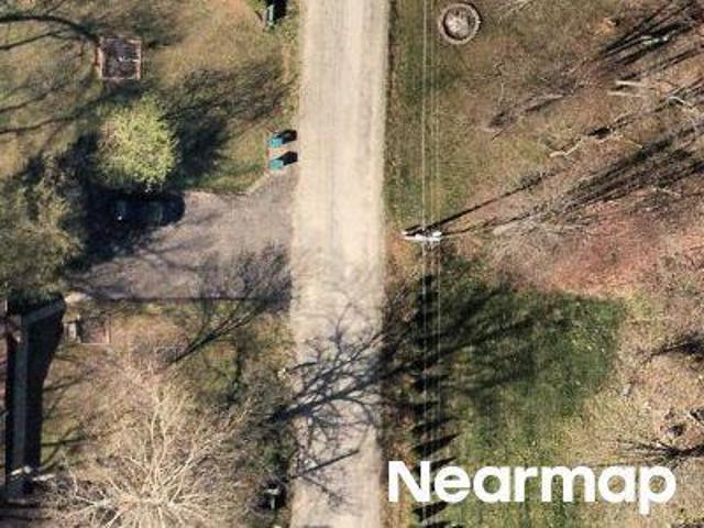 Land for sale in Indiana