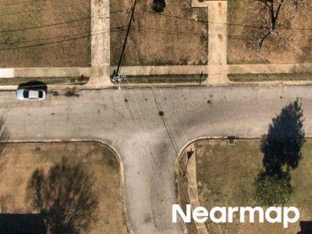 Commercial for sale in Hope Hull, Alabama
