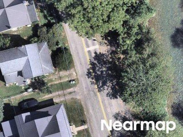 House for sale in Nuremberg, Pennsylvania