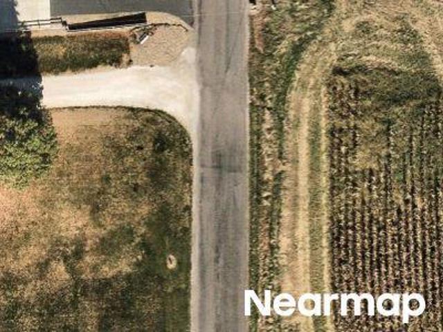 Land for sale in Minerva, Ohio