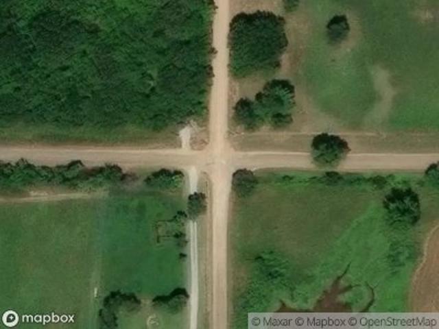 House for sale in Vian, Oklahoma