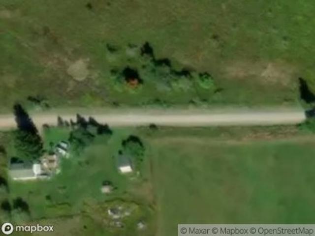 Land for sale in Pennsylvania