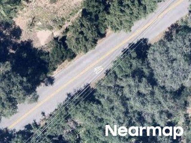 Land for sale in Valley Center, California