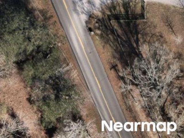 Land for sale in Pineville, Louisiana