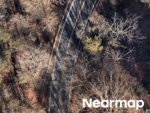 Land for sale in Hampstead
