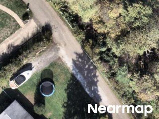 Land for sale in Belmont, Ohio