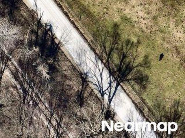 Land for sale in Tennessee