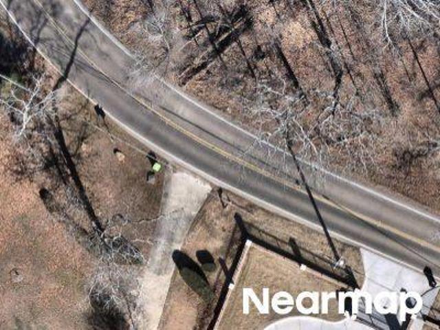 Land for sale in Cobb, Georgia