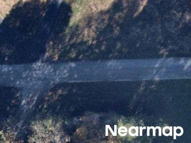 Land for sale in Tennessee