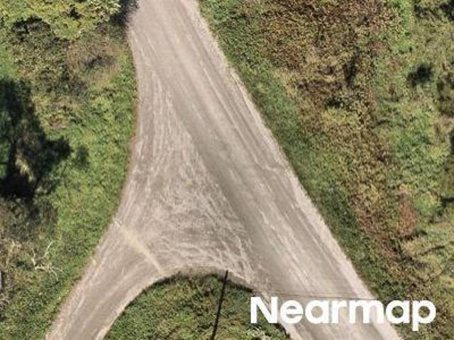 Land for sale in Brookfield, Vermont