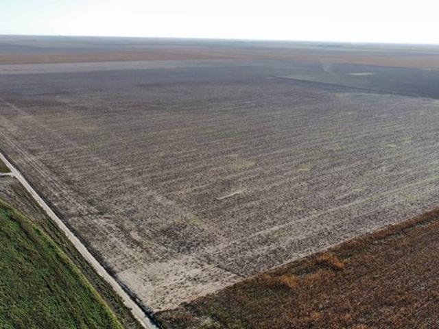 Land for sale in Goodland, Sherman County