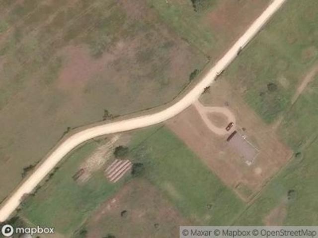 Land for sale in Fayetteville, Texas