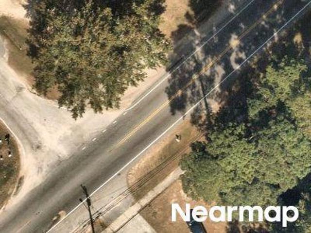 Land for sale in Orangeburg