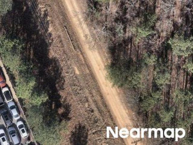 Land for sale in Columbia, South Carolina