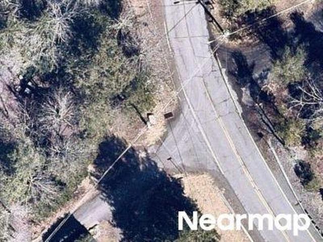 Land for sale in Carbon, Pennsylvania