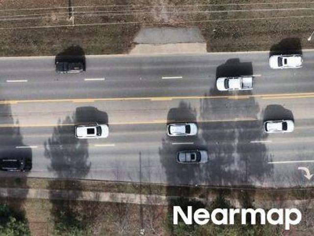 Land for sale in Ark
