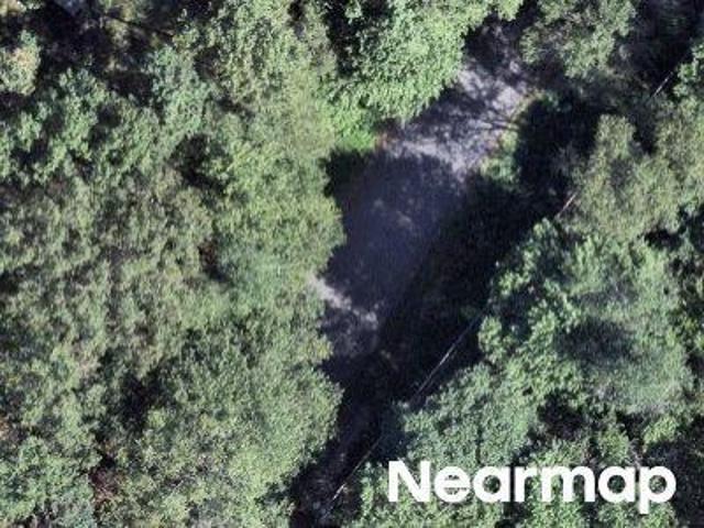 Land for sale in Carbon, Pennsylvania